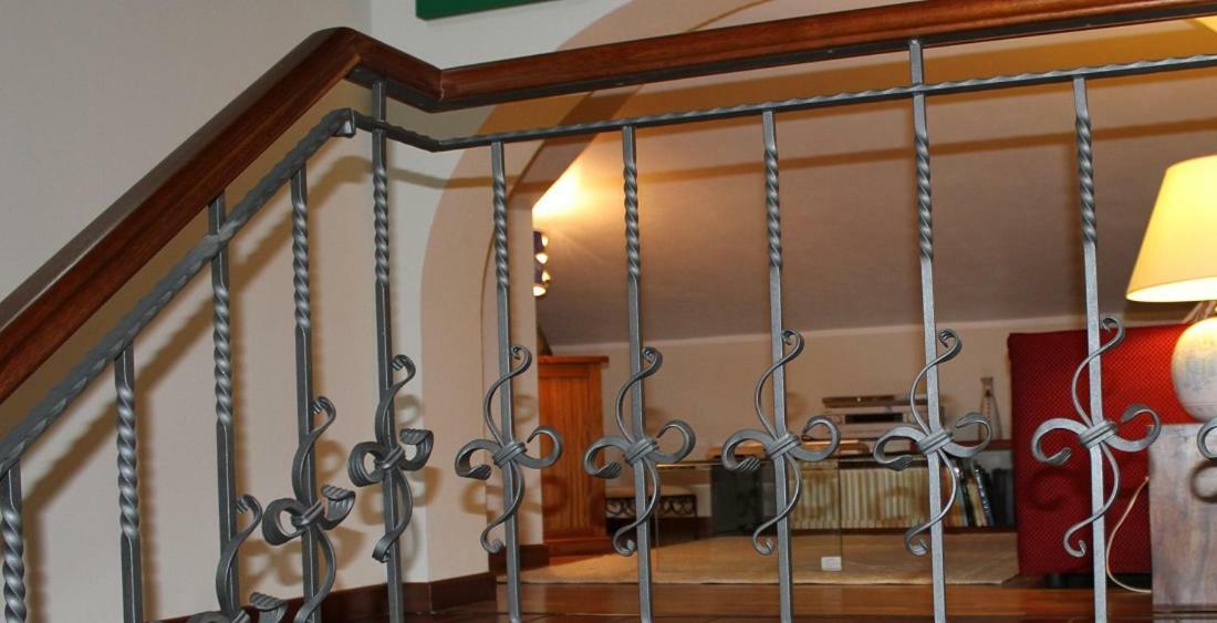 B&B Martina Assemini Εξωτερικό φωτογραφία